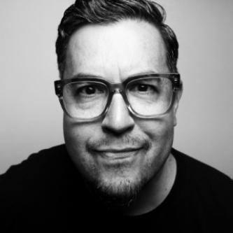 Kris Karras
