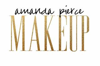 Amanda Pierce Makeup Artist