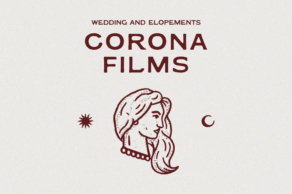 Corona Films