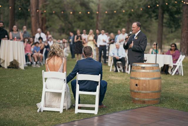 By Heirloom Photography