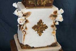 Crazy Cakes Inc.