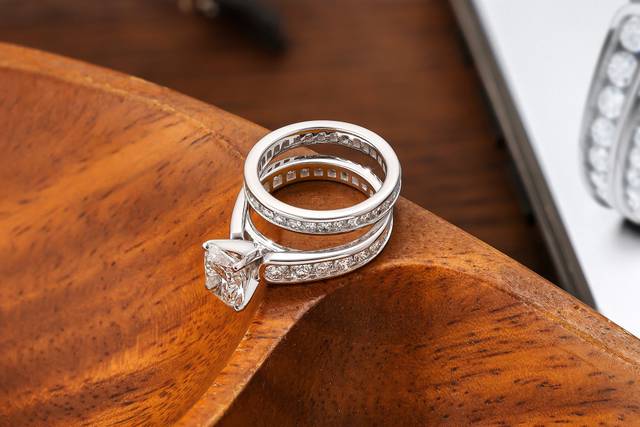 eternity-radiant-diamond-14k-white-gold-engagement-ring.jpg