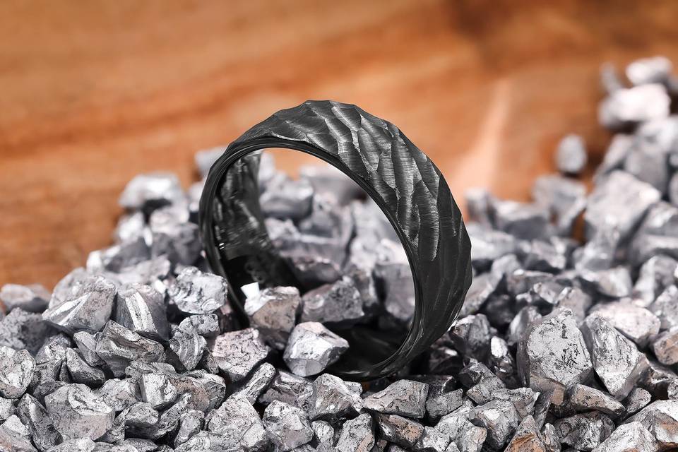 Weddings with Gordon Jewelers