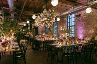 Wythe Hotel