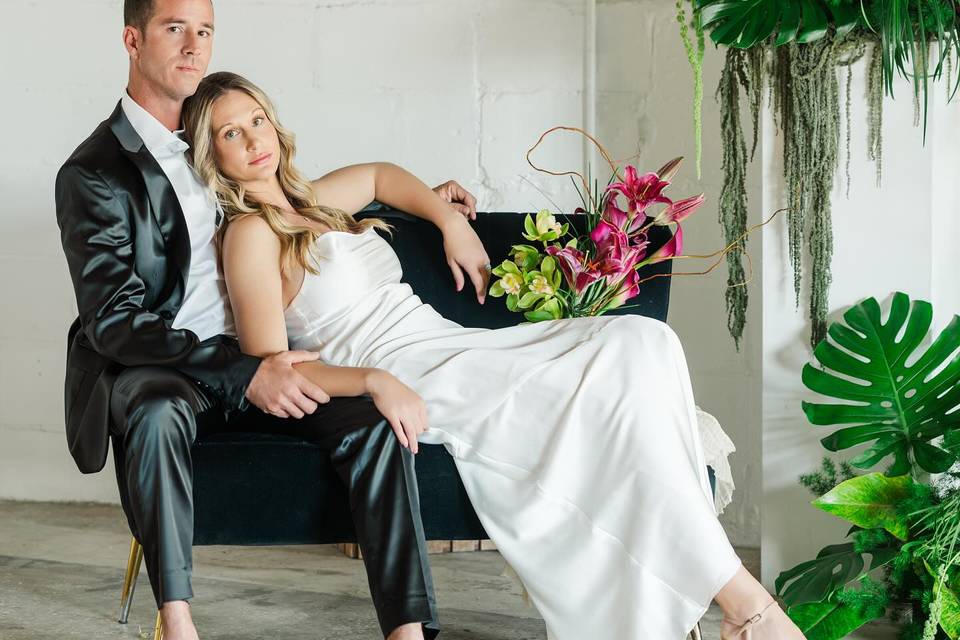 Karla Marie Events