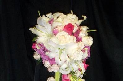 Simply Beautiful Flowers and Events