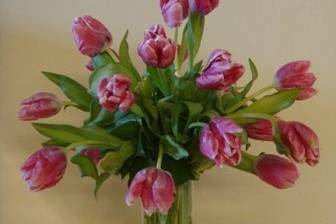 Simply Beautiful Flowers and Events