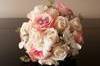 Simply Beautiful Flowers and Events