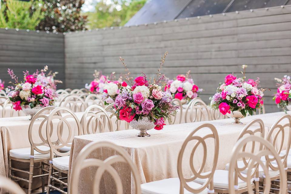 Centerpiece