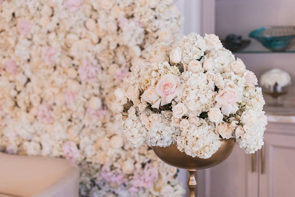 Centerpiece