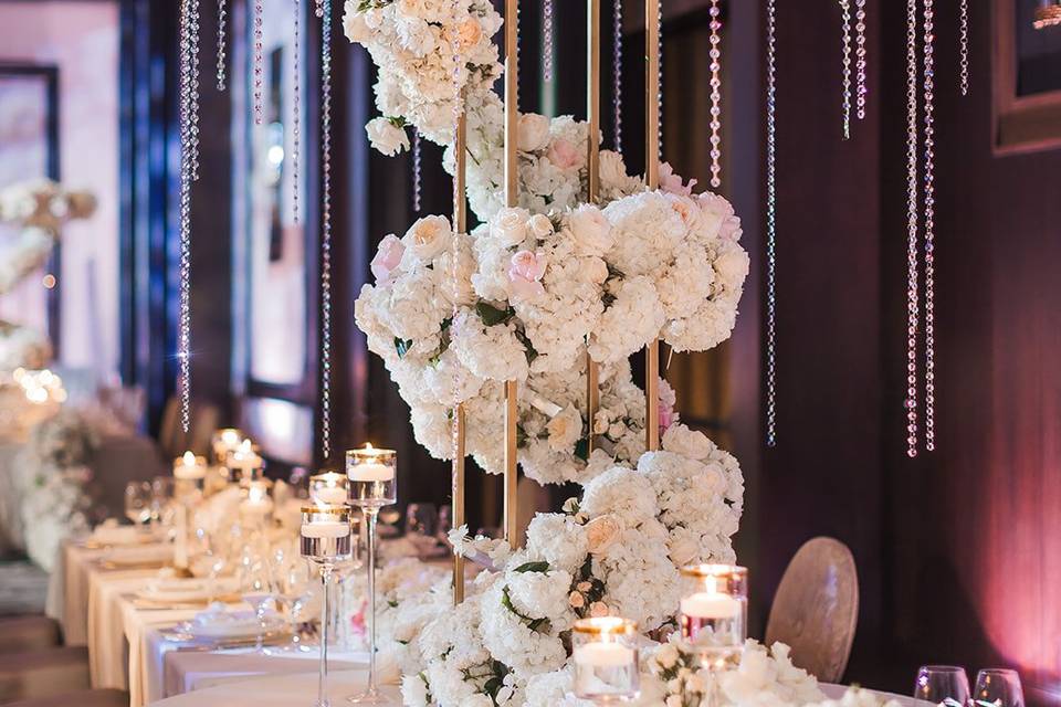 Centerpiece
