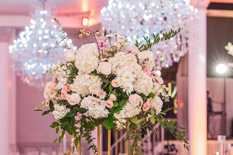 Centerpiece