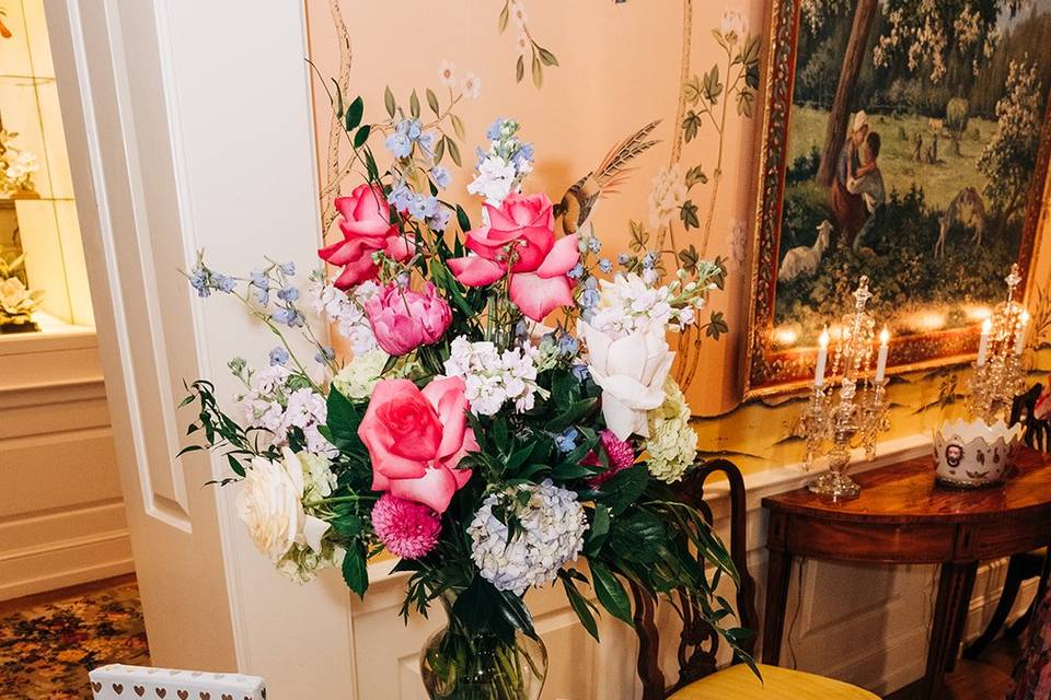 Centerpiece
