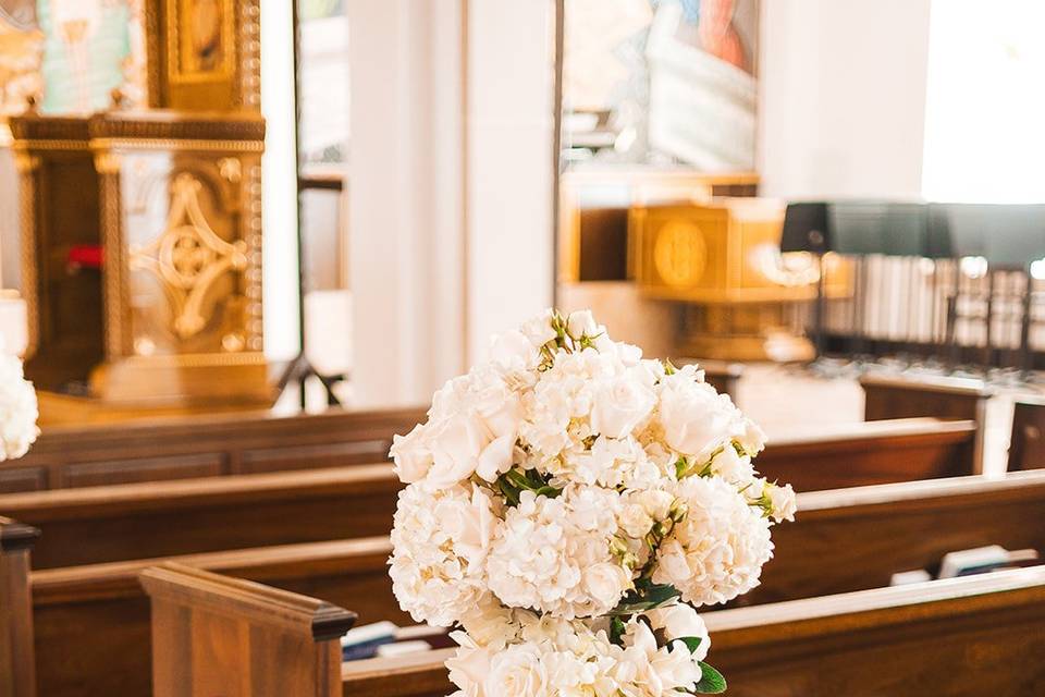 Church