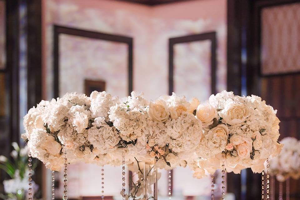 Centerpiece