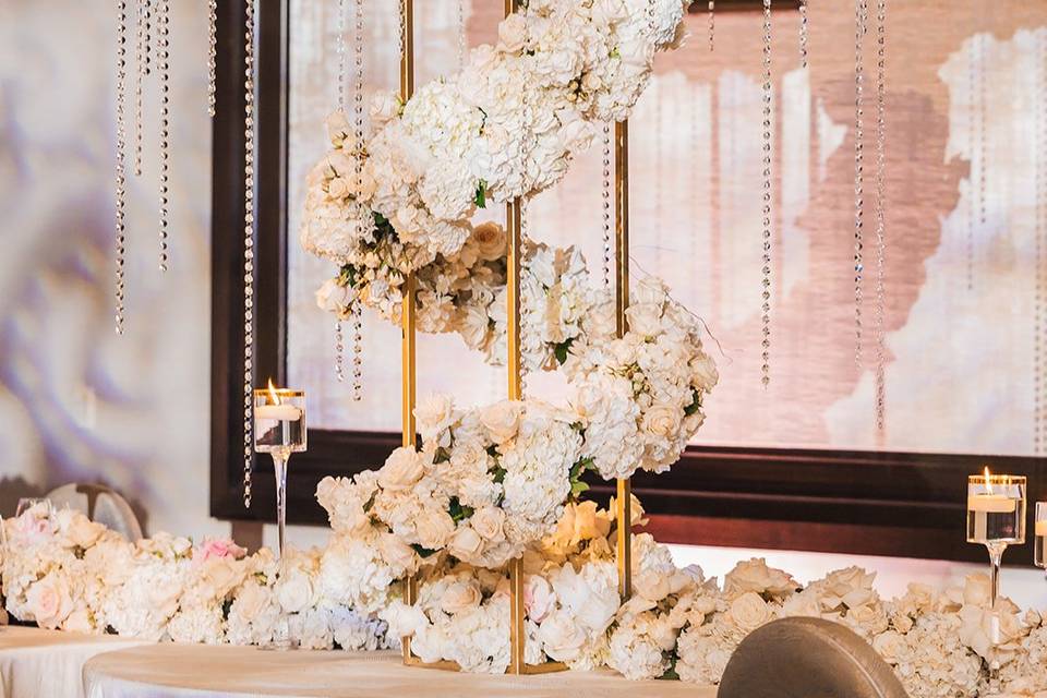 Centerpiece