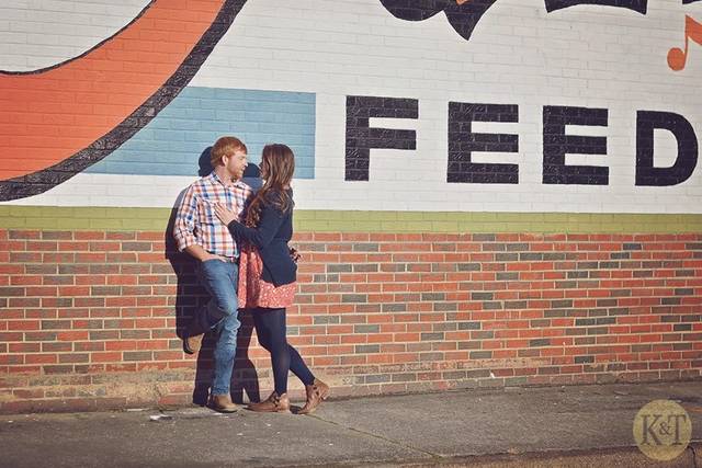 K&T Photography