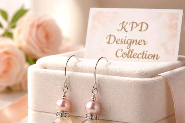 KPD Designer Collection