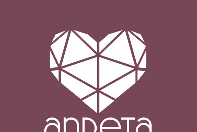 Www.andetaphotography.com