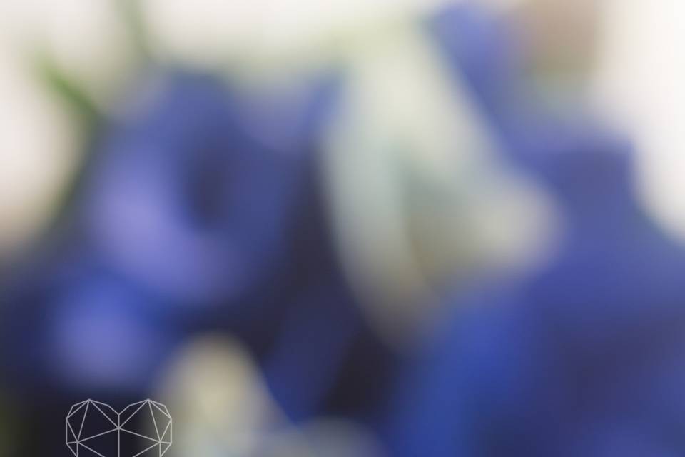 Wedding details by Andeta Phot