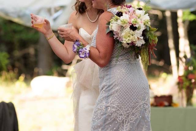 Flower Power VT Farm