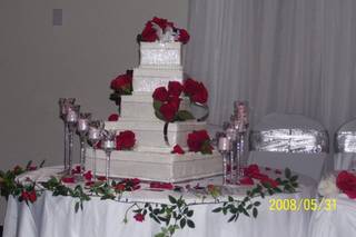 lizcakes