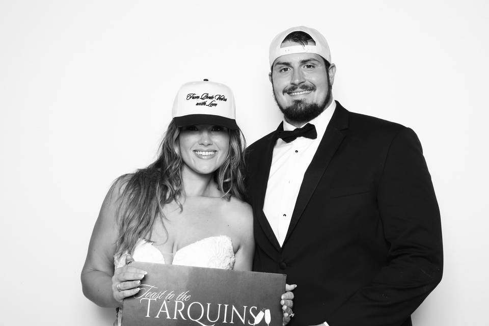 904 photo co