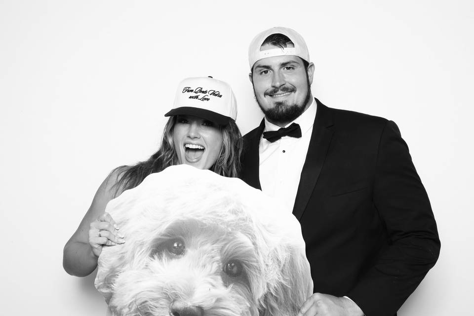 904 photo co