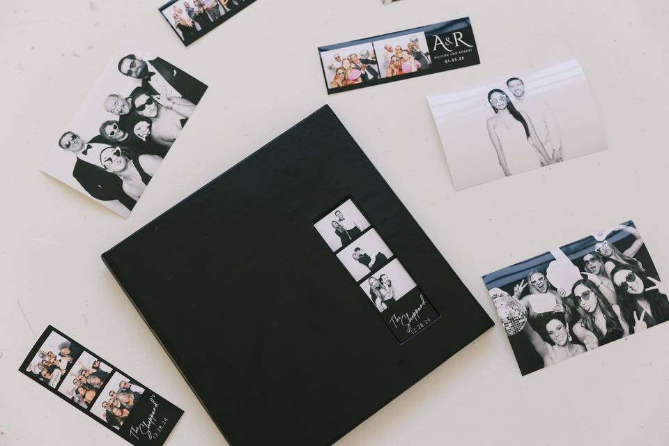 904 Photo Co