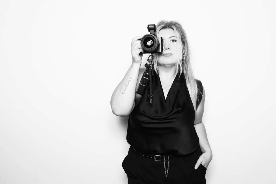 904 photo co