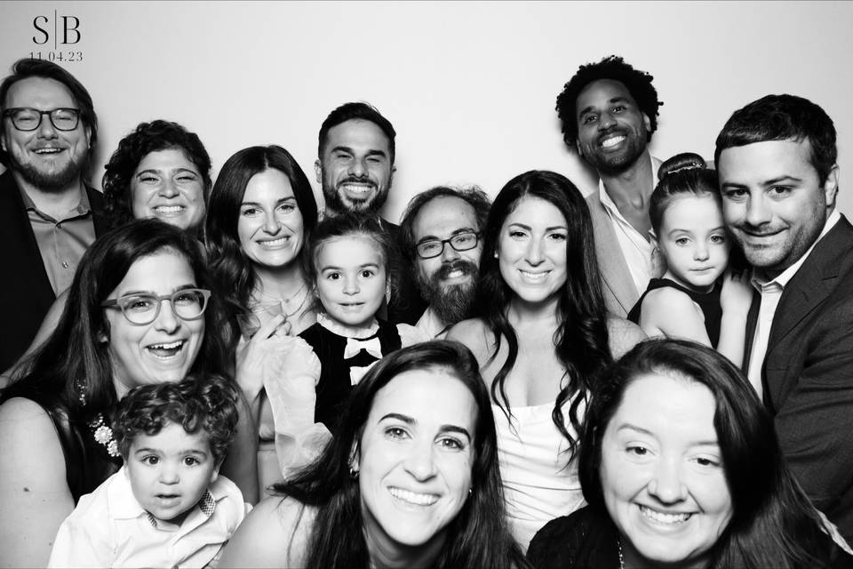 904 photo co