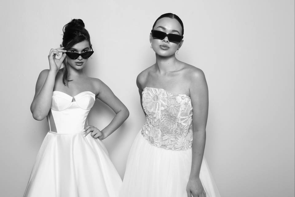 904 photo co