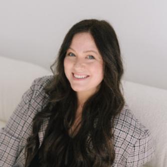 Bre Cherry