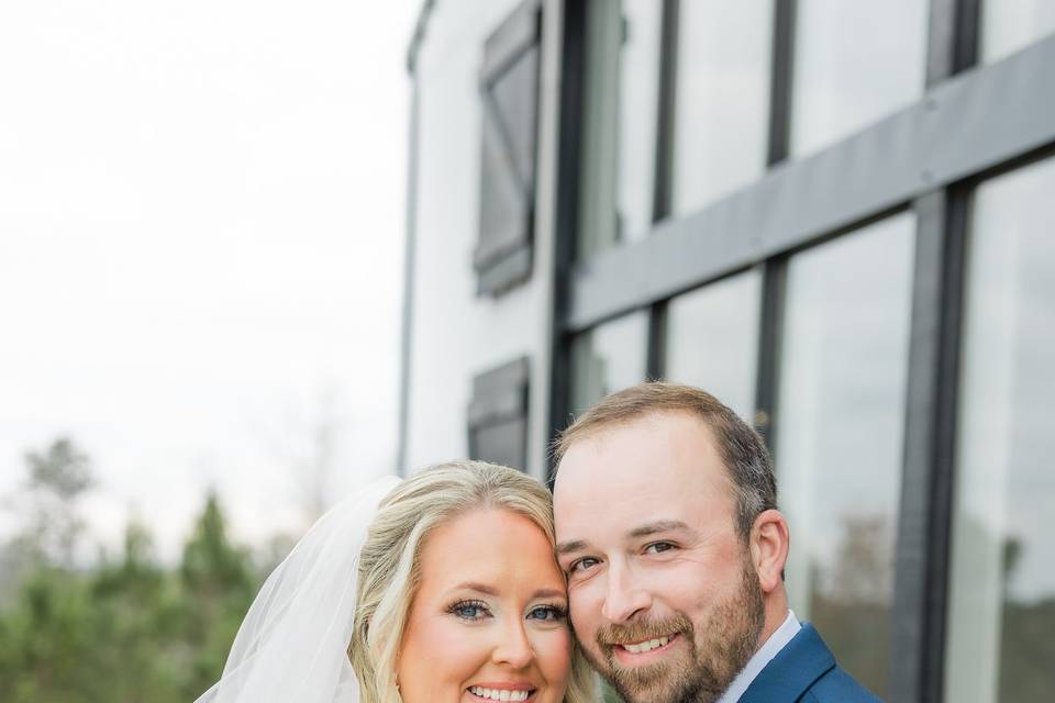 Amazing Flowers & Occasions