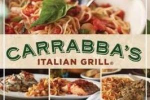 CARRABBAS ITALIAN GRILL OF PALM COAST FL