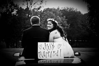 Kelly Lynch Photography