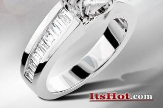 ItsHot.com Jewelry and Watches