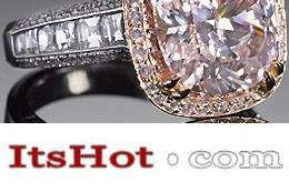 ItsHot.com Jewelry and Watches