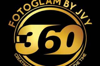 360 Fotoglam by JVY FL Executives LLC