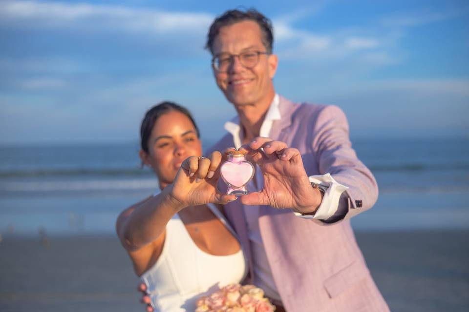 Arthurphotographer