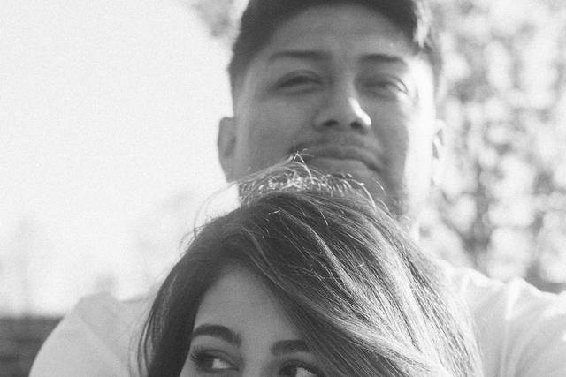 DSC04346.jpg