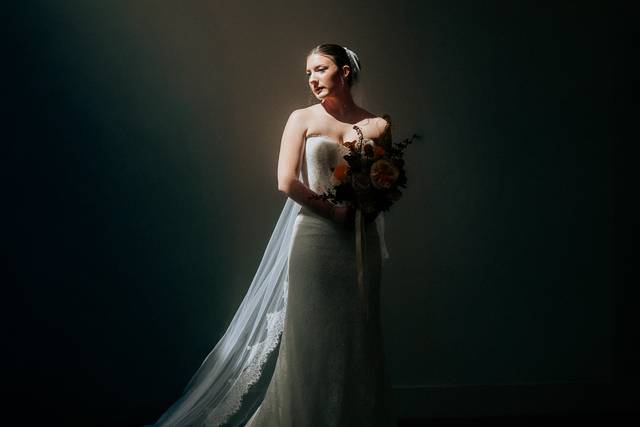 StyledShoot_BridalPortraits-3.jpg