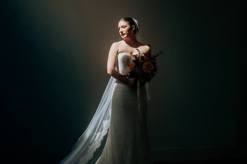 StyledShoot_BridalPortraits-3.jpg
