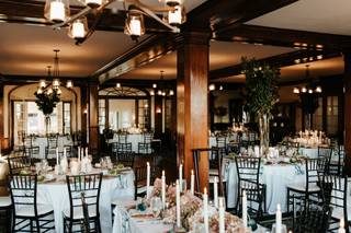 Black Point Inn