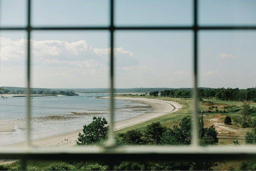 Black Point Inn