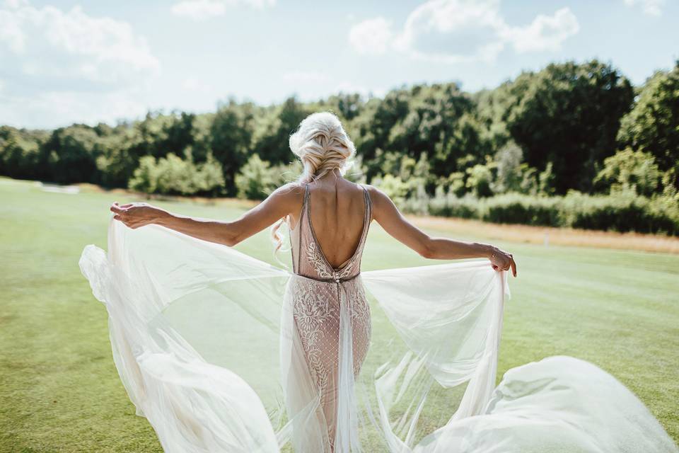 AdobeStock_190659859.jpeg