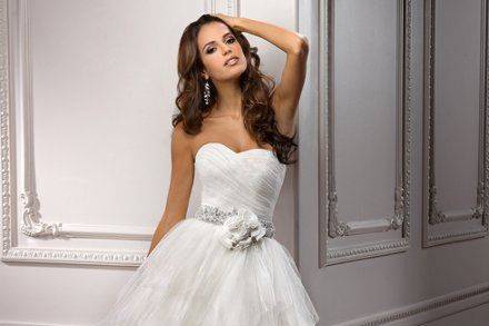 Occasions Bridal