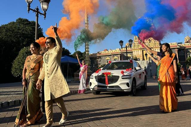 02Preeshotbaraat.jpg