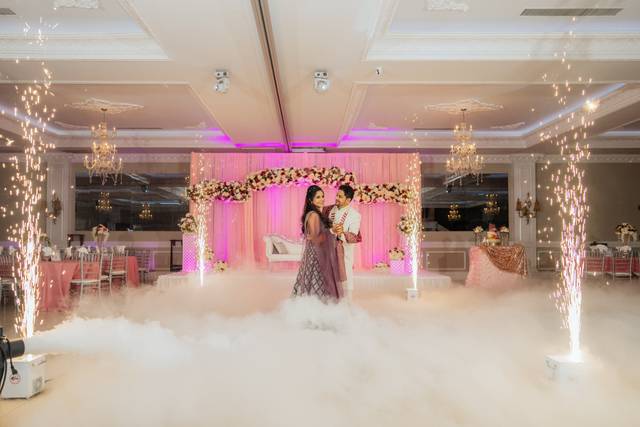 Kichaevents