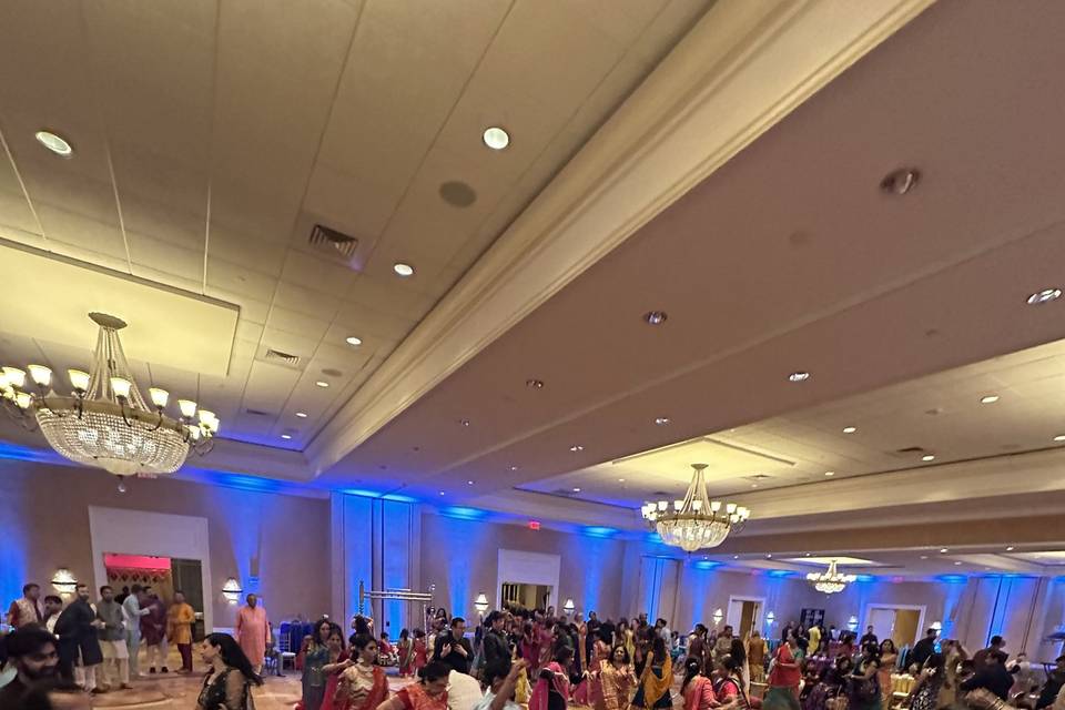 00Sangeet Garba.jpg